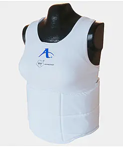 Arawaza