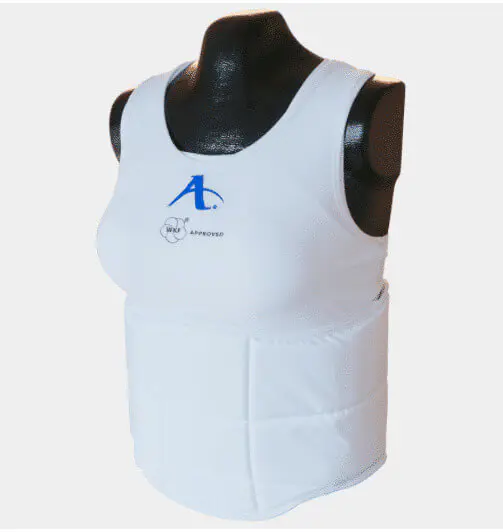 Arawaza