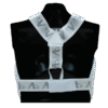 Arawaza