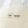 karate-front-wit-homoloog-wkf