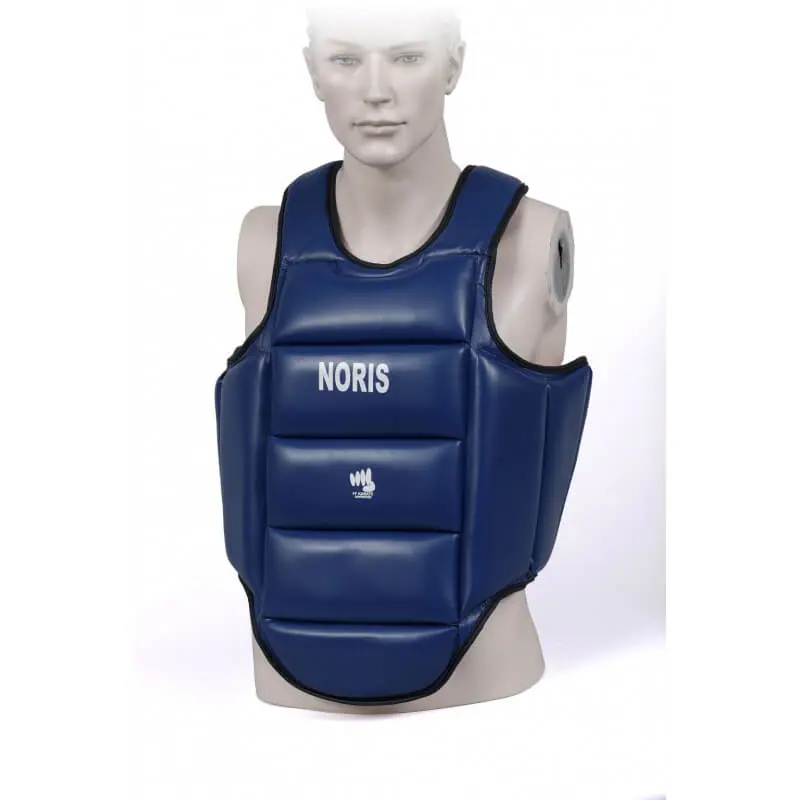 karate-front-noris-ffk-blauw