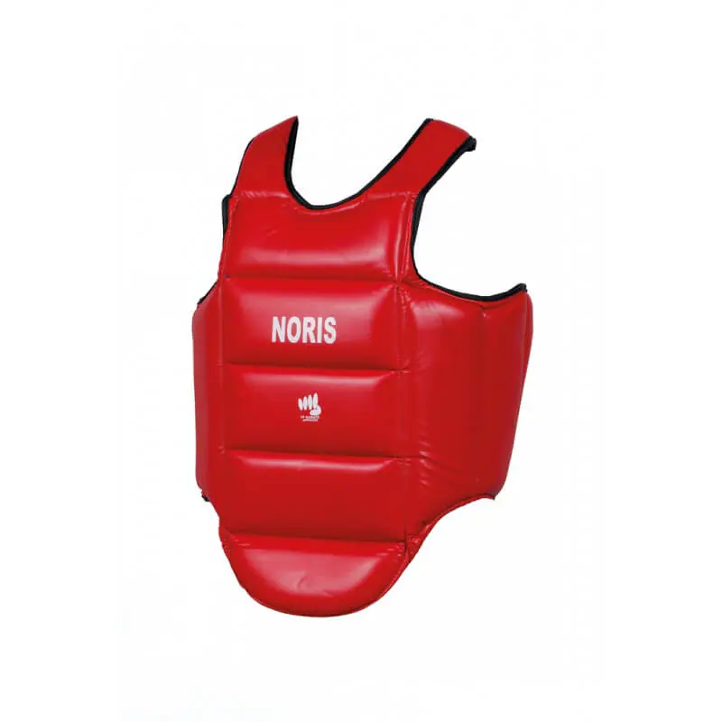 karate-front-noris-ffk-rood