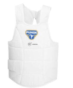 Punok