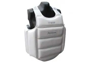 Arawaza