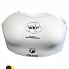 borstplaat-karate-vrouw-tokaido-wkf-verwijderbaar-shell