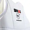 heren-karaat-smai-wk-front-