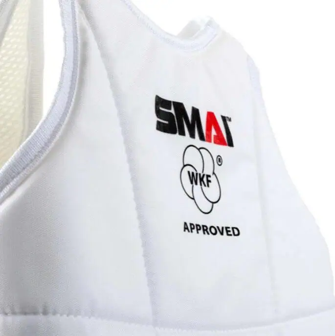 heren-karaat-smai-wk-front-