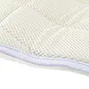 heren-karaats-front-smai-wkf-materiaal