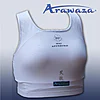 Arawaza