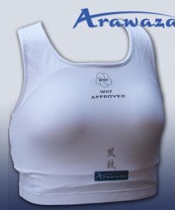 Arawaza