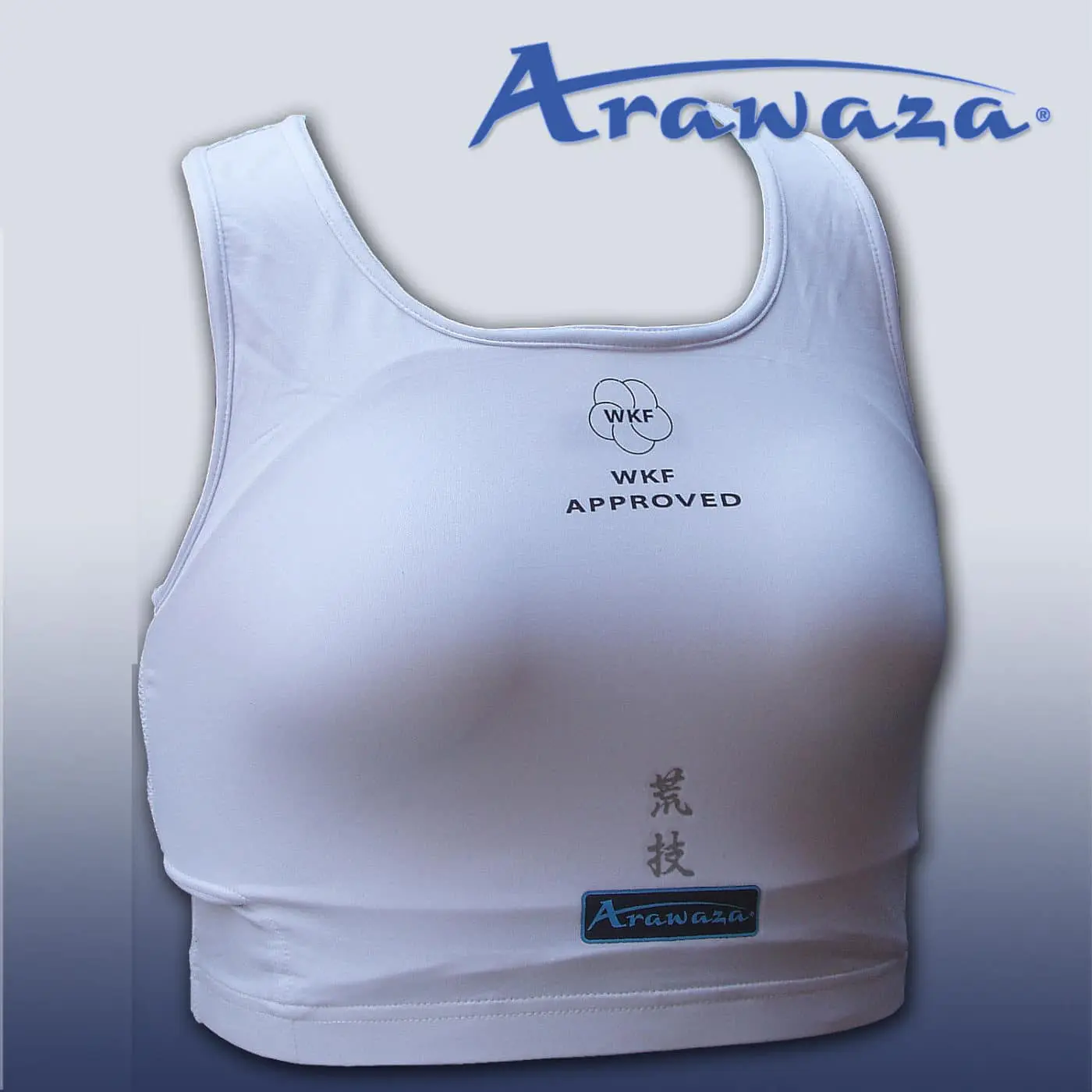 Arawaza