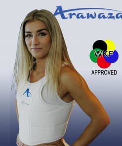 Arawaza