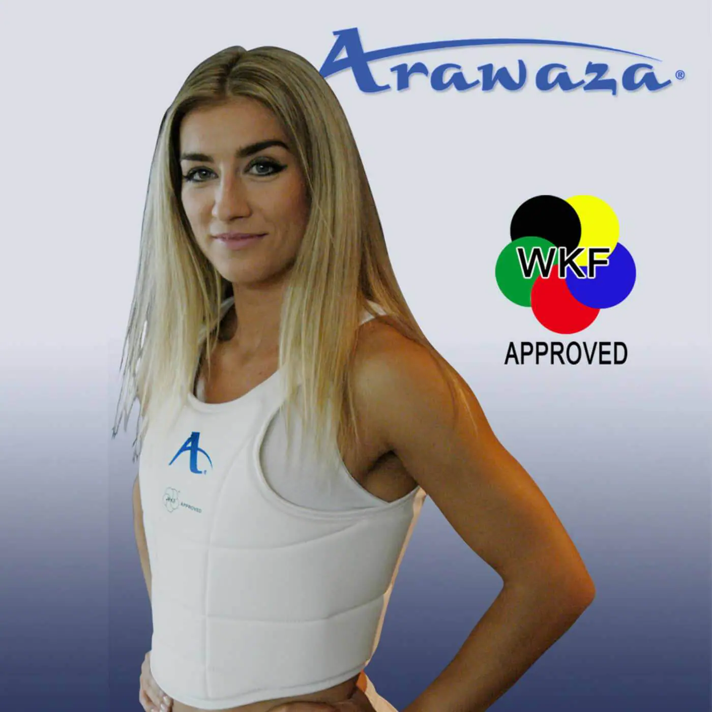 Arawaza