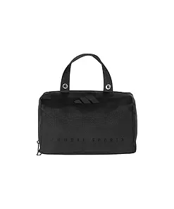Adidas Medische tas