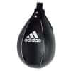 Adidas Speed Peer
