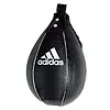 Adidas Speed Peer