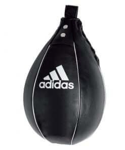 Adidas Speed Peer
