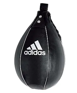 Adidas Speed Peer