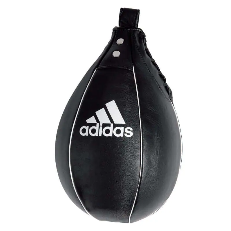 Adidas Speed Peer