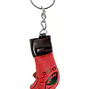 Tokaido mini karatehandschoen sleutelhanger 7 sleutelhanger-mini-handschoenen-karaat-tokaido-rood