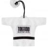 Tokaido