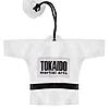 Tokaido
