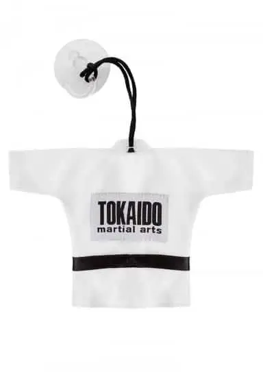 Tokaido