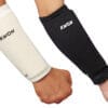Kwon katoenen onderarmbeschermer 2 Kwon