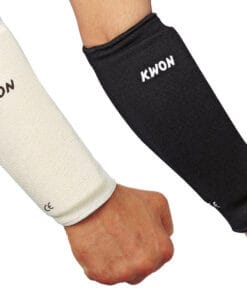 Kwon