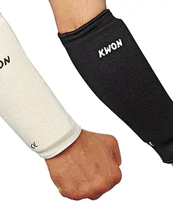 Kwon