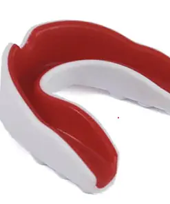 SMAI Gel gebitsbeschermer