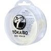 Tokaido