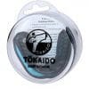 Tokaido