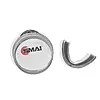 SMAI gebitsbeschermer - WKF 2 SMAI gebitsbeschermer
