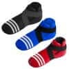 Adidas Full Contact Voetbeschermers