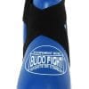 Voetbeschermer voor volledig contact - Budo Fight - Afbeelding 7