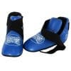 Voetbeschermer voor volledig contact - Budo Fight - Afbeelding 8