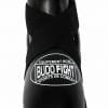 Voetbeschermer voor volledig contact - Budo Fight - Afbeelding 2