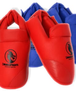 Budo Fight