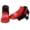 Budo Fight
