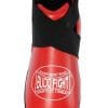 Voetbeschermer voor volledig contact - Budo Fight - Afbeelding 4
