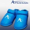 Arawaza