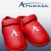 Arawaza