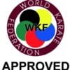 voetbeschermers-karaat-hayashi-blauw-of-rood-wkf