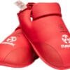 voetbeschermers-karaat-hayashi-blauw-of-rood-wkf-rood