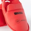 voetbeschermers-karaats-smai-wkf-rood-