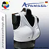 Arawaza
