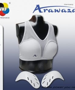 Arawaza