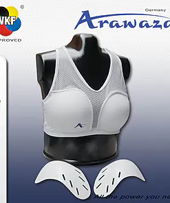 Arawaza