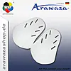 Arawaza